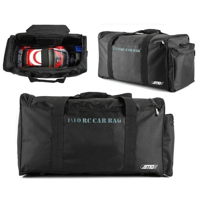 1/10 RC Car Bag