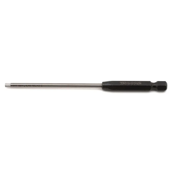 2.5MM SPEED BIT 110MM (TRA871525)