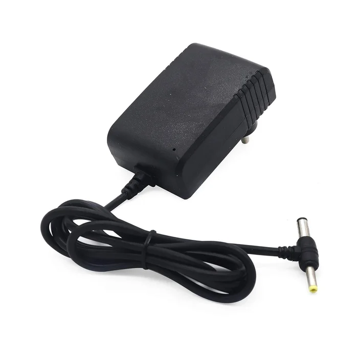 24V 1A AC to DC Power Supply Adapter