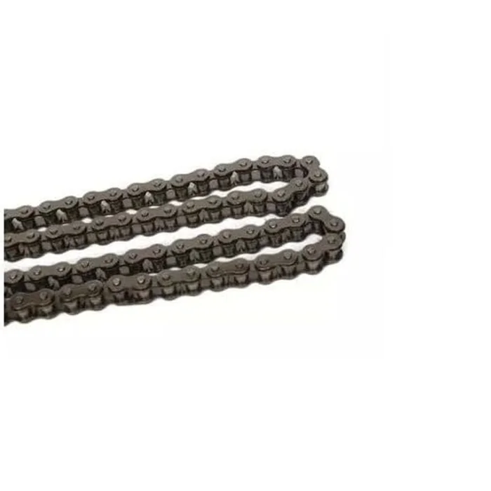 #25 Chain for 6.35mm pitch sproket – Ebike Scooter
