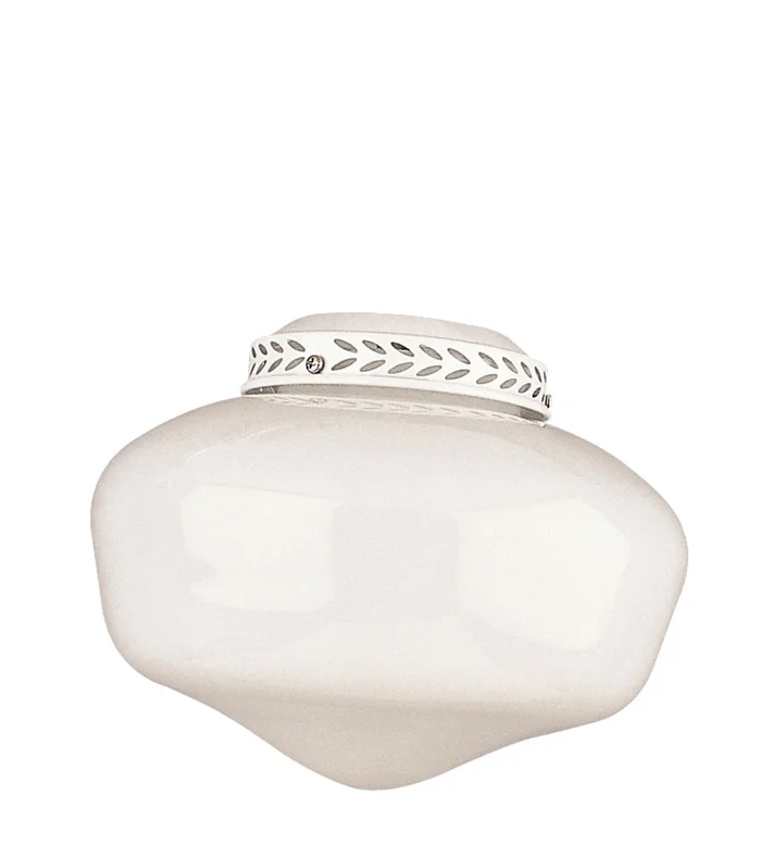 4″ Glass 4″ Glass