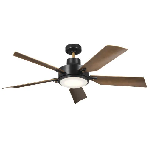 56 Inch Guardian Fan (10687|330057SBK)
