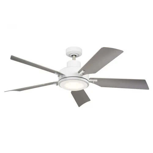 56 Inch Guardian Fan (10687|330057WH)