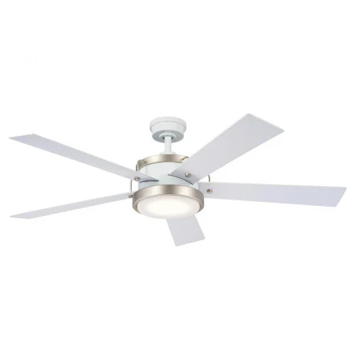 56 Inch Salvo Fan (10687|330045WH)