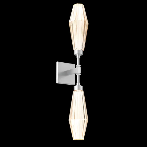 Aalto Double Sconce (1289|IDB0049-02-CS-RA-L3)