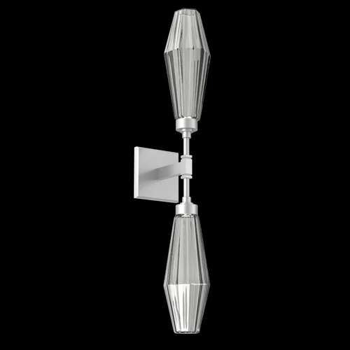 Aalto Double Sconce (1289|IDB0049-02-CS-RS-L3)