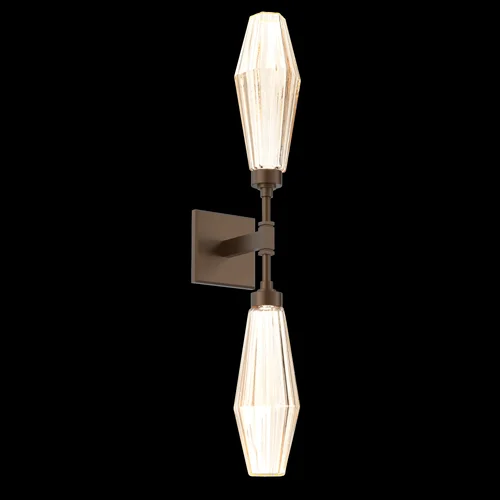 Aalto Double Sconce (1289|IDB0049-02-FB-RA-L1)