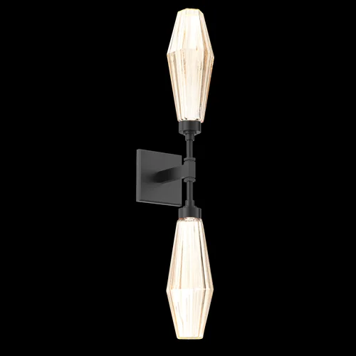 Aalto Double Sconce (1289|IDB0049-02-MB-RA-L3)