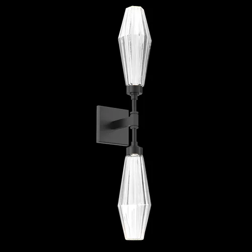 Aalto Double Sconce (1289|IDB0049-02-MB-RC-L1)