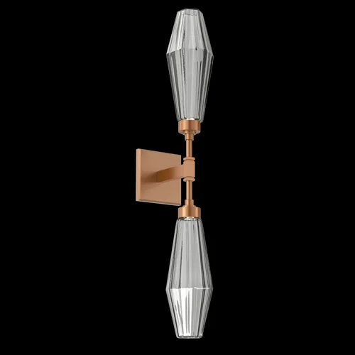 Aalto Double Sconce (1289|IDB0049-02-NB-RS-L3)