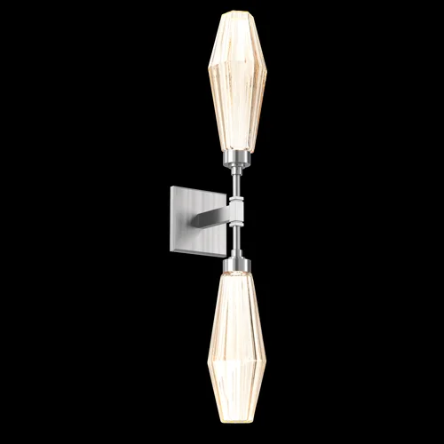 Aalto Double Sconce (1289|IDB0049-02-SN-RA-L1)