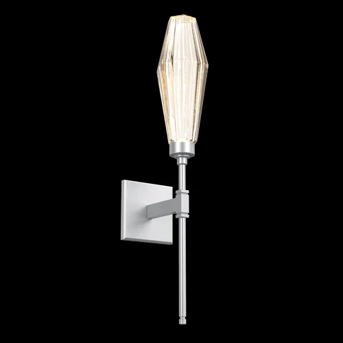 Aalto Indoor Sconce (1289|IDB0049-07-CS-RA-L1)