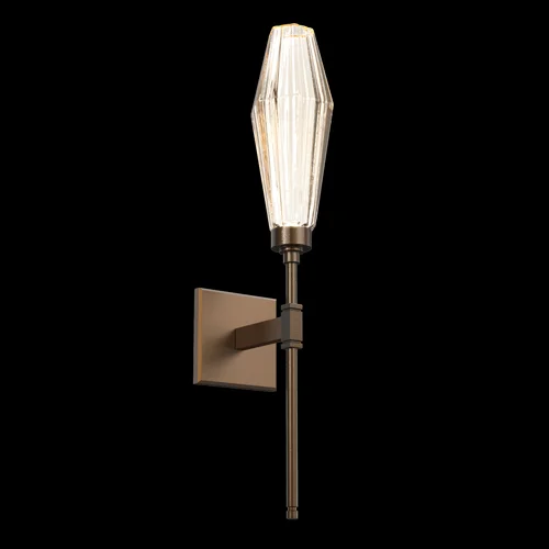 Aalto Indoor Sconce (1289|IDB0049-07-FB-RA-L3)