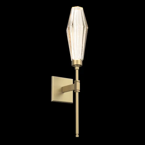 Aalto Indoor Sconce (1289|IDB0049-07-GB-RA-L3)