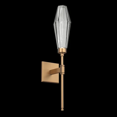 Aalto Indoor Sconce (1289|IDB0049-07-NB-RS-L1)