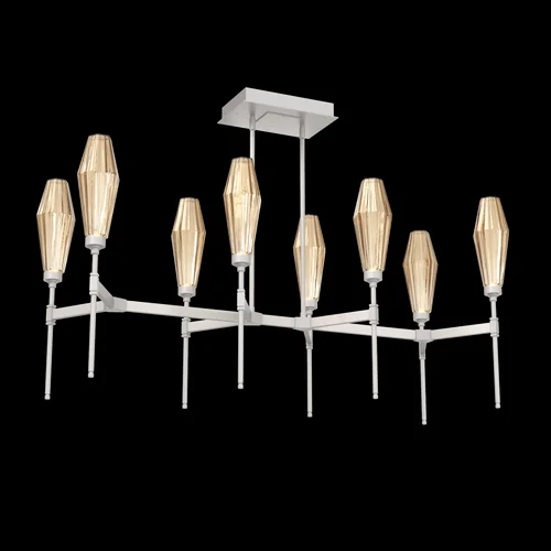 Aalto Linear – 48-Inch (1289|PLB0049-48-BS-RB-001-L3)