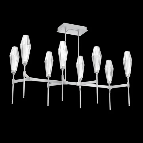 Aalto Linear – 48-Inch (1289|PLB0049-48-CS-RC-001-L1)