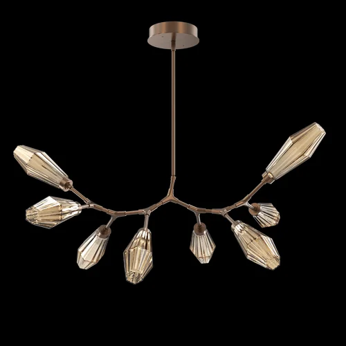 Aalto Modern Branch – 8pc (1289|PLB0049-BB-BB-RB-001-L3)