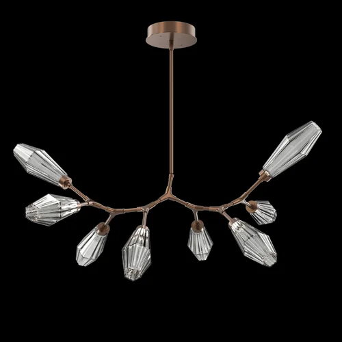 Aalto Modern Branch – 8pc (1289|PLB0049-BB-BB-RS-001-L3)