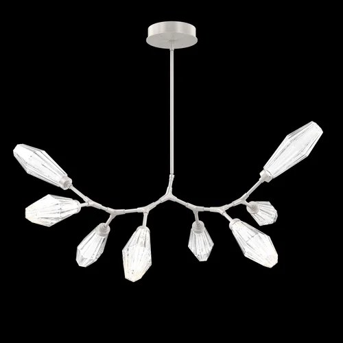 Aalto Modern Branch – 8pc (1289|PLB0049-BB-BS-RC-001-L1)