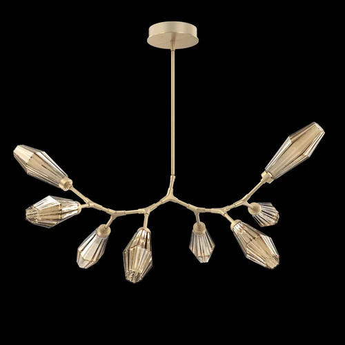 Aalto Modern Branch – 8pc (1289|PLB0049-BB-GB-RB-001-L1)