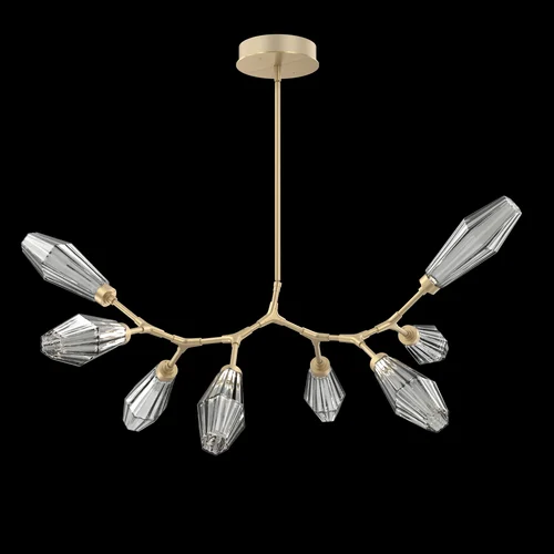 Aalto Modern Branch – 8pc (1289|PLB0049-BB-GB-RS-001-L3)