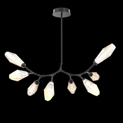 Aalto Modern Branch – 8pc (1289|PLB0049-BB-MB-RA-001-L1)