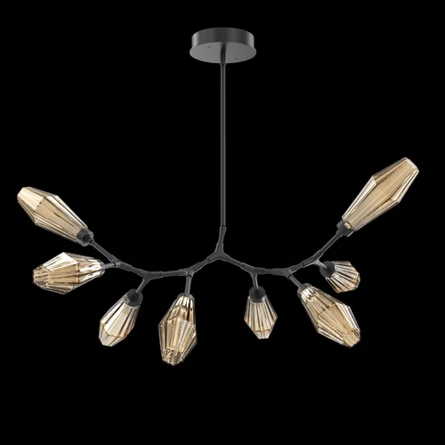 Aalto Modern Branch – 8pc (1289|PLB0049-BB-MB-RB-001-L3)