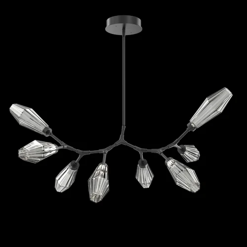 Aalto Modern Branch – 8pc (1289|PLB0049-BB-MB-RS-001-L1)