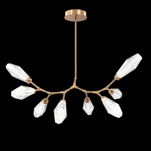 Aalto Modern Branch – 8pc (1289|PLB0049-BB-NB-RC-001-L1)