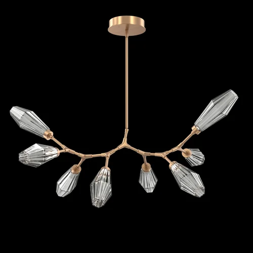 Aalto Modern Branch – 8pc (1289|PLB0049-BB-NB-RS-001-L3)