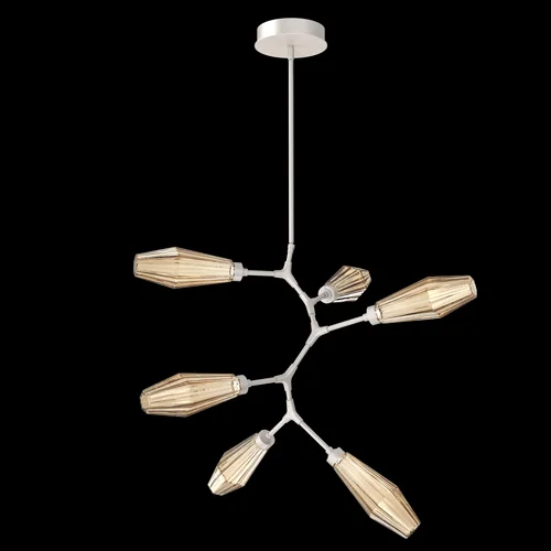 Aalto Modern Vine – 6pc (1289|CHB0049-VA-BS-RB-001-L1)