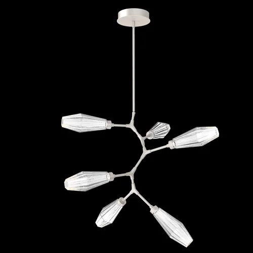 Aalto Modern Vine – 6pc (1289|CHB0049-VA-BS-RC-001-L3)