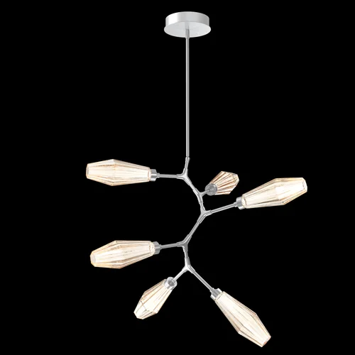 Aalto Modern Vine – 6pc (1289|CHB0049-VA-CS-RA-001-L1)