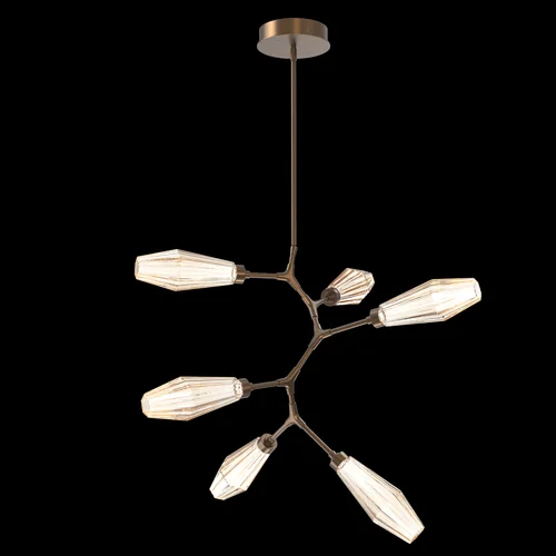 Aalto Modern Vine – 6pc (1289|CHB0049-VA-FB-RA-001-L3)