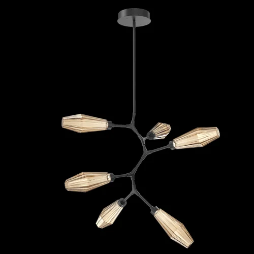 Aalto Modern Vine – 6pc (1289|CHB0049-VA-MB-RB-001-L3)