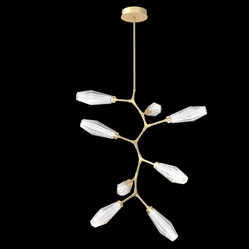 Aalto Modern Vine – 8pc (1289|CHB0049-VB-GB-RC-001-L1)