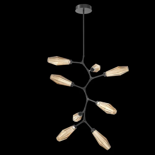 Aalto Modern Vine – 8pc (1289|CHB0049-VB-MB-RB-001-L1)