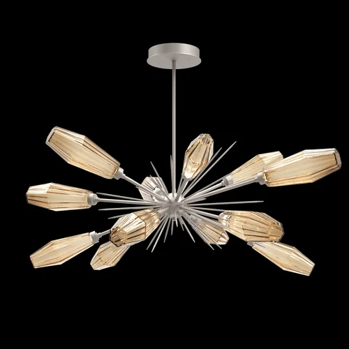 Aalto Oval Starburst (1289|PLB0049-0A-BS-RB-001-L3)