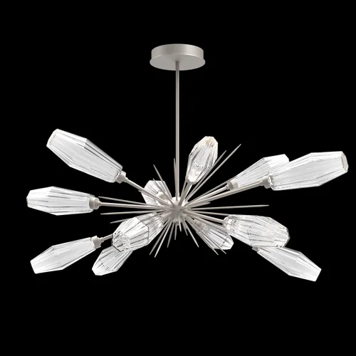 Aalto Oval Starburst (1289|PLB0049-0A-BS-RC-001-L3)