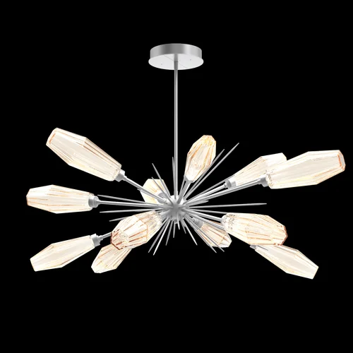Aalto Oval Starburst (1289|PLB0049-0A-CS-RA-001-L3)