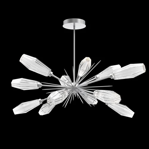 Aalto Oval Starburst (1289|PLB0049-0A-CS-RC-001-L3)