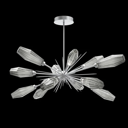 Aalto Oval Starburst (1289|PLB0049-0A-CS-RS-001-L1)