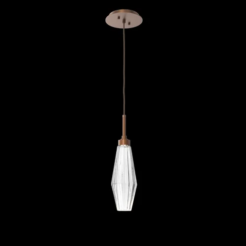 Aalto Pendant – 15-Inch (1289|LAB0049-15-BB-RC-C01-L1)