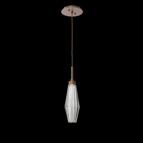 Aalto Pendant – 15-Inch (1289|LAB0049-15-BB-RS-C01-L1)