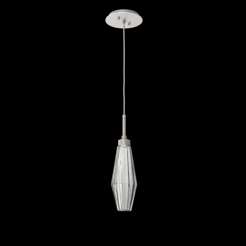 Aalto Pendant – 15-Inch (1289|LAB0049-15-BS-RS-C01-L3)