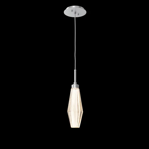 Aalto Pendant – 15-Inch (1289|LAB0049-15-CS-RA-C01-L1)