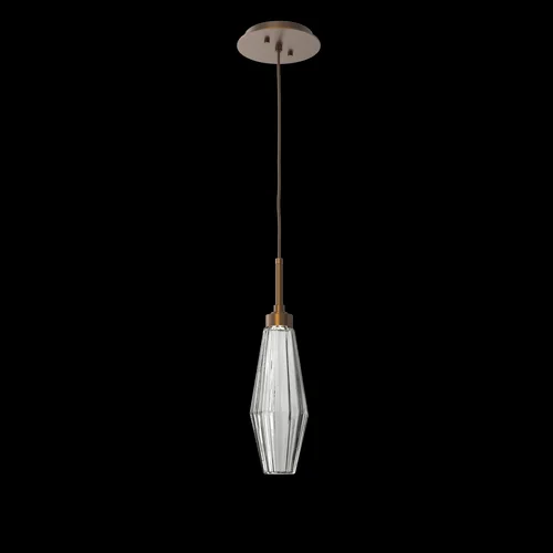 Aalto Pendant – 15-Inch (1289|LAB0049-15-FB-RS-C01-L3)