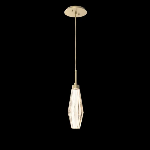 Aalto Pendant – 15-Inch (1289|LAB0049-15-GB-RA-C01-L3)