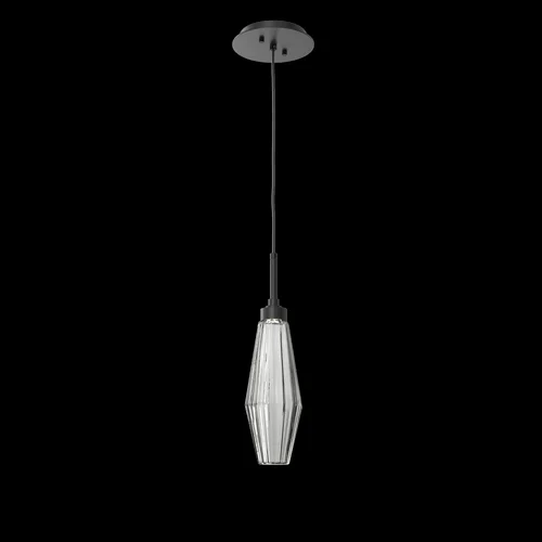 Aalto Pendant – 15-Inch (1289|LAB0049-15-MB-RS-C01-L3)